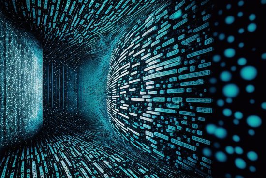 découvrez comment le processus de récupération de données peut améliorer l'accès à l'information essentielle. apprenez les meilleures pratiques et techniques pour optimiser la recherche et l'extraction de données dans divers systèmes.