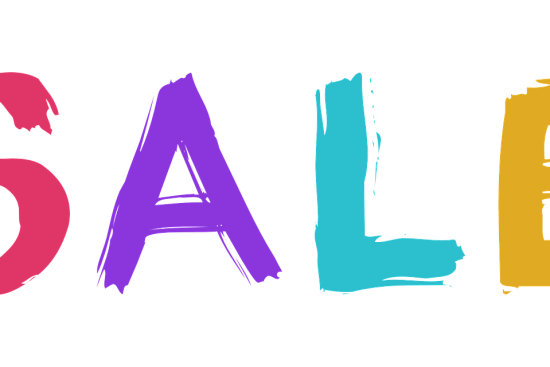 découvrez nos stratégies de vente innovantes et optimisées pour booster votre chiffre d'affaires. apprenez à séduire vos clients et à transformer chaque opportunité en succès commercial grâce à nos conseils d'experts.
