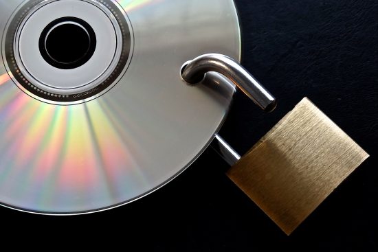 découvrez l'importance de la sauvegarde de données pour protéger vos informations essentielles. apprenez les meilleures pratiques pour effectuer un backup efficace et sécuriser vos fichiers contre les pertes et les cybermenaces.