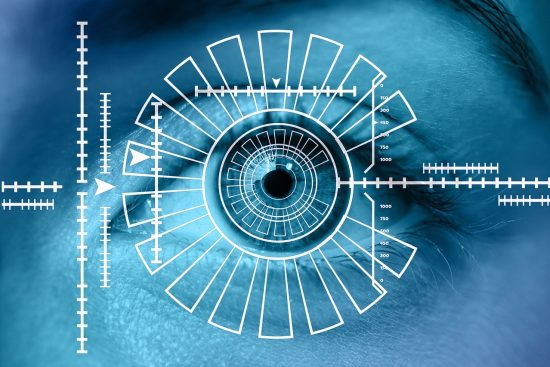 découvrez les dernières avancées en matière de sécurité biométrique, une technologie révolutionnaire qui protège vos données et votre vie privée grâce à des méthodes d'authentification basées sur des caractéristiques uniques comme les empreintes digitales, la reconnaissance faciale et l'iris. assurez la sécurité de vos transactions et accès avec des solutions fiables et innovantes.