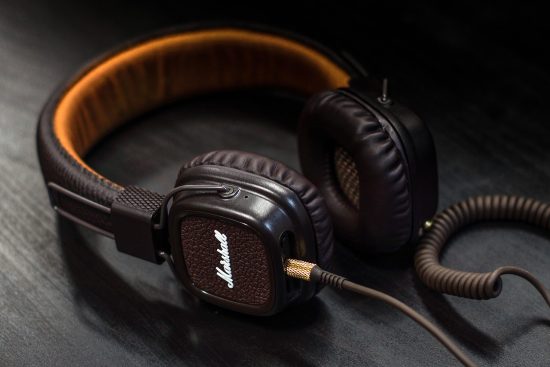 découvrez les dernières avancées en matière de technologie sonore. explorez comment l'innovation transforme notre expérience auditive grâce à des dispositifs audio sophistiqués, des systèmes de son immersifs et des applications révolutionnaires. plongez dans l'univers de la technologie sonore et revolutionnez votre perception de l'audio.