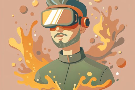découvrez une expérience immersive unique qui vous transportera dans un monde fascinant. plongez au cœur de sensations intenses et d'interactions captivantes, où chaque instant est conçu pour éveiller vos sens et enrichir votre imagination.