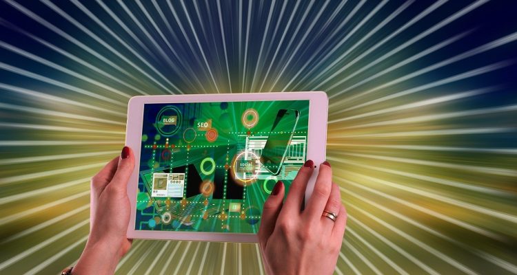 découvrez comment l'optimisation des réseaux peut améliorer la performance de votre infrastructure informatique. apprenez les meilleures pratiques et technologies pour maximiser la vitesse, la fiabilité et l'efficacité de vos connexions réseau.