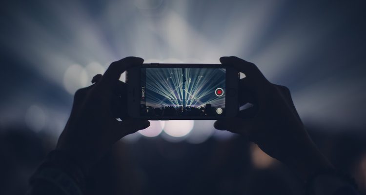 optimisez votre expérience visuelle grâce à la calibration vidéo. découvrez nos conseils et techniques pour ajuster les paramètres de votre écran, améliorer la précision des couleurs et profiter d'une qualité d'image exceptionnelle.