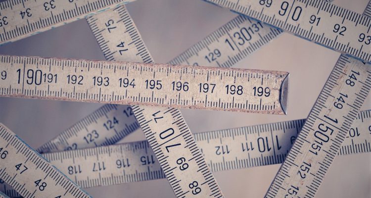 découvrez l'importance des mesures acoustiques pour évaluer la qualité sonore dans divers environnements. apprenez les méthodes et outils utilisés pour quantifier le bruit et optimiser l' acoustique.